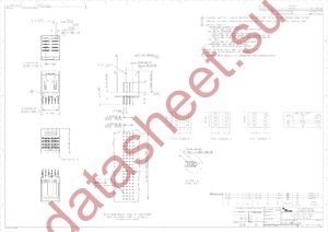 536603-1 datasheet  